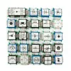 Cobbler-breakout-sarja ALLNET ALL-BRICK-0223 Brick'R'knowledgeen