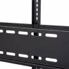 LCD-teline AR-96XL 55-100