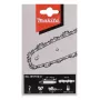 Makita 191H12-3 sähkökäyttöisen moottorisahan lisävaruste 1 kpl