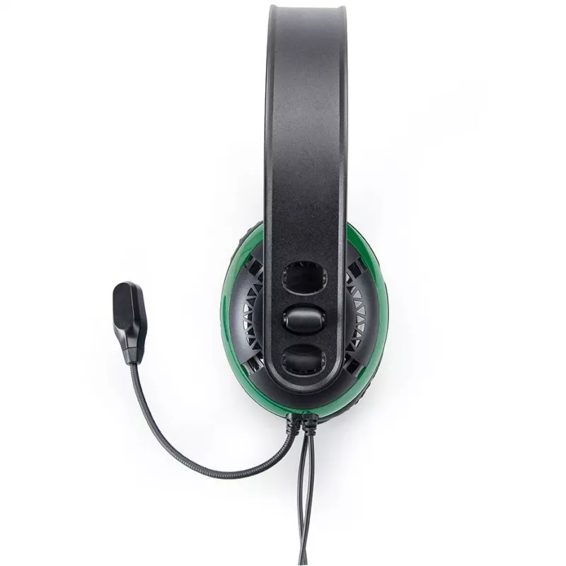 Raptor -peliheadset Xbox One & Xbox