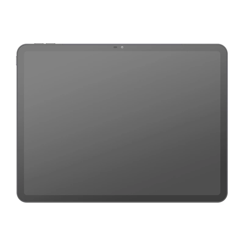 Huion Slate 13 piirtopöytä