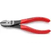 Knipex 74 01 140 -tuote