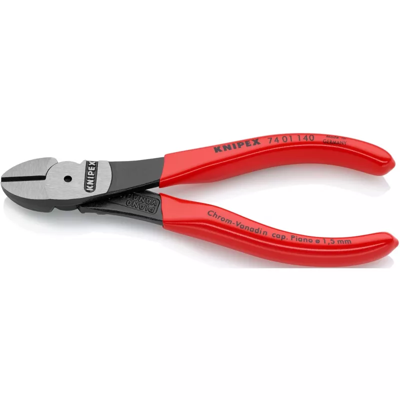 Knipex 74 01 140 -tuote