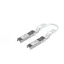 InfiniBand/kuitu-kaapeli Ubiquiti UACC-Uplink-SFP28-0.15M