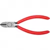 Vinoleikkuri Knipex 70 01 125