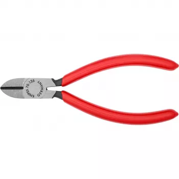 Vinoleikkuri Knipex 70 01 125