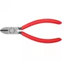 Vinoleikkuri Knipex 70 01 125