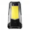 Älypuhelin Oukitel WP100 6,78