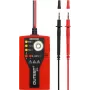 BENNING DUTEST pro digitaalinen yleismittari CAT III 300 V (DUTEST pro)