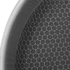 Resto Kitchenware Achird yleispannu pyöreä