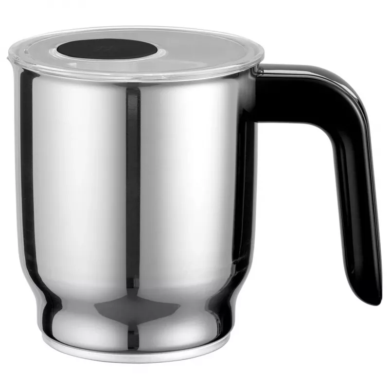 Zwilling Enfinigy maidonvaahdotin - musta