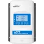 MPPT-lataussäädin EPEVER XTRA1210N-XDS2 10A 12/24V, aurinkosäädin 12V/24V-järjestelmille