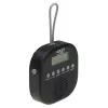 ADLER AD1912 vedenpitävä radio