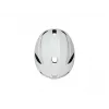 Pyöräilykypärä HJC FURION 3.0 White Hologram, koko L