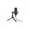 PC-mikrofoni ENDORFY Solum T