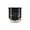 ENDORFY Spartan 5 CPU-jäähdytys, helppo asennus EY3A001