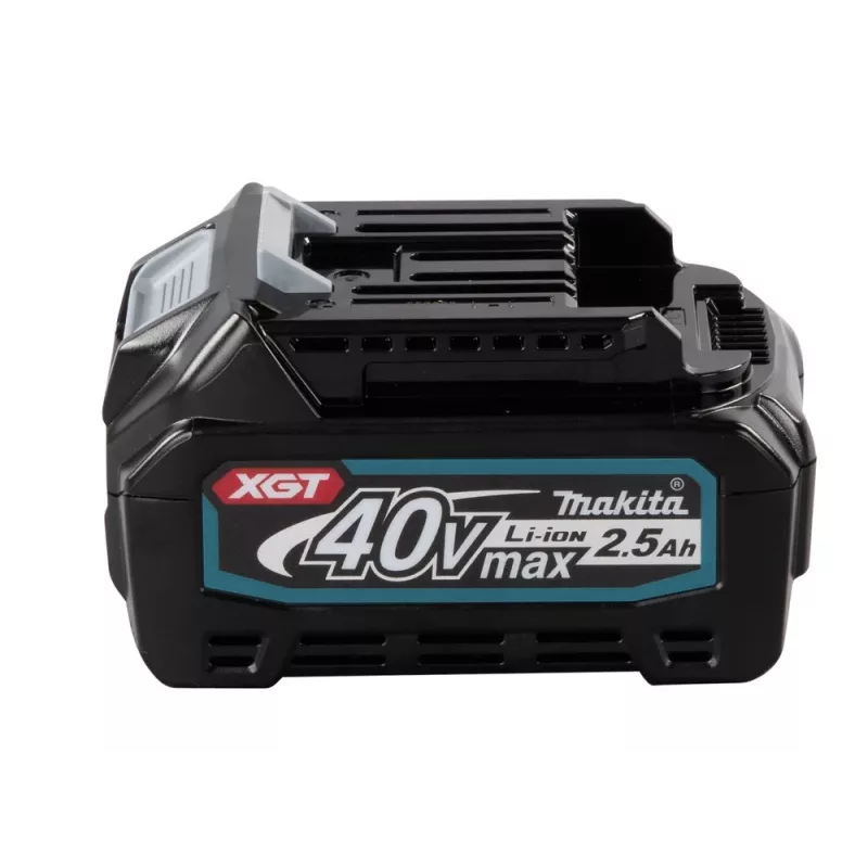 Makita 191B36-3 akkutyökalun akku / laturi