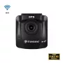 Autokamera Transcend DrivePro 230Q Data Privacy TS-DP230Q-32G