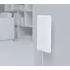 Ubiquiti UniFi UAP-AC-M-PRO-5 Mesh Pro -tukiasema (5 kpl)