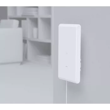 Ubiquiti UniFi UAP-AC-M-PRO-5 Mesh Pro -tukiasema (5 kpl)