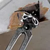 Pihdit Knipex 55 00 300