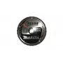Makita erikoispyörösahanterä 26 cm 1 kpl