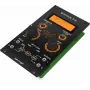 Efektilaite Behringer SPACE FX 0720-ABQ86-001 — modulaarinen tilakaikuprosessori