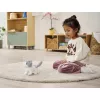 PetZoo Kitty, pehmolelu