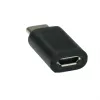 USB-adapteri VALUE 12.99.3191