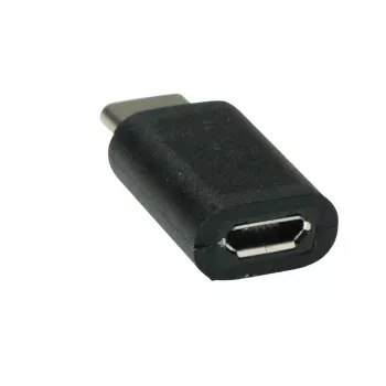 USB-adapteri VALUE 12.99.3191