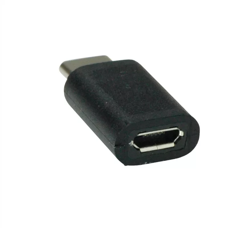 USB-adapteri VALUE 12.99.3191