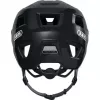 ABUS 0084011 urheilukypärä musta (64707)