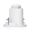 Ubiquiti UACC-G6-PTZ-ICM-W G6 PTZ kattoon upotettava kiinnike, valkoinen