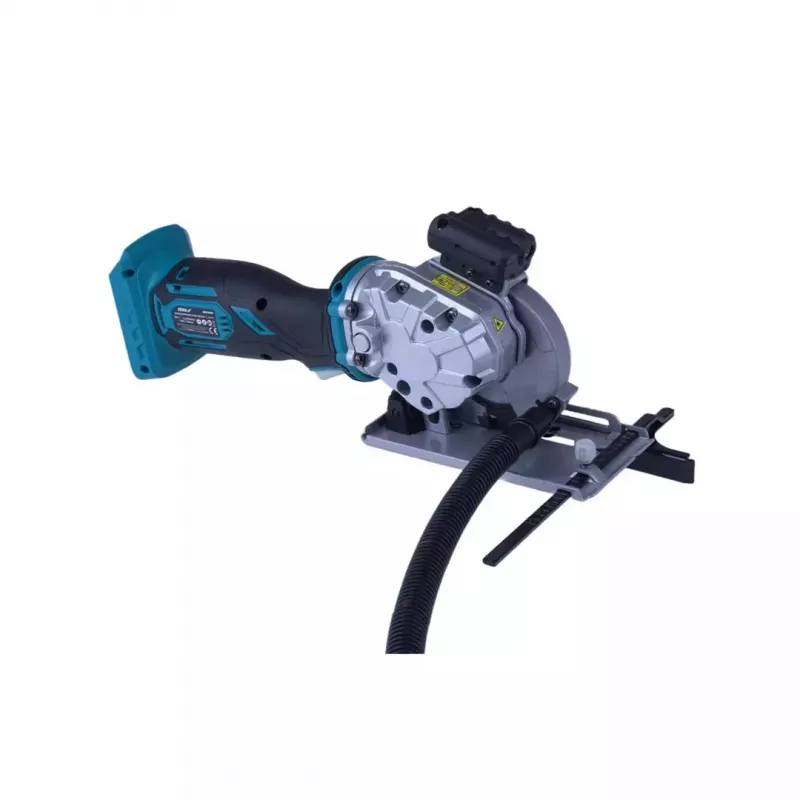 DEDRA DED7049 moottorisaha