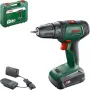 Akkuporakone Bosch Powertools UniversalDrill 18V