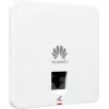 Huawei AP162E - WiFi6 sisätila dualband-AP - älykäs antenni