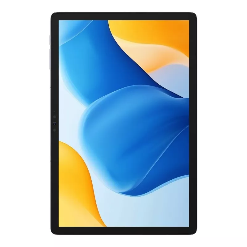 Tabletti UleFone A10 Pro 4G, 6 GB RAM, 128 GB tallennustila