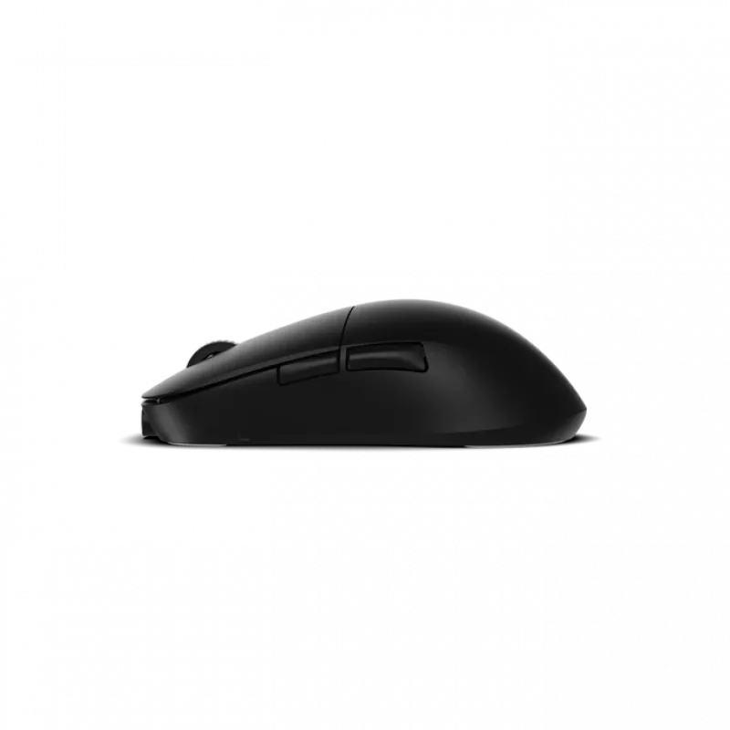 Hiiri Endgame Gear XM2w 4k Wireless