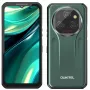 Oukitel WP39 6/256 11000mAh DS vihreä