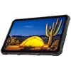 Tablet Armor Pad 4 Ultra 10/8/256GB musta Ulefone