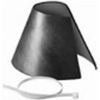 Tiivistysnauha Televes MDB4260 musta