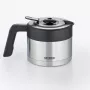 Sähköinen vedenkeitin SEVERIN TK 5447 — 1,5 l tilavuus, 2200 W teho