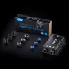PoE-sovitin Cudy POE25
