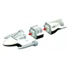 Ajoneuvosarja Popular Playthings Mix or Match Vehicles Space