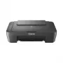 Monitoimilaite Canon PIXMA MG2556S mustesuihku väritys