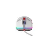 CHERRY XTRFY M42 hiiri pelaaminen molempikätinen USB Type-A optinen 16000 DPI