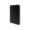 Ulkoinen kiintolevy Toshiba 2TB 3.2 Gen 1 Canvio ohut