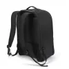 Reput DICOTA Eco CORE 40,6 cm (16 inch)