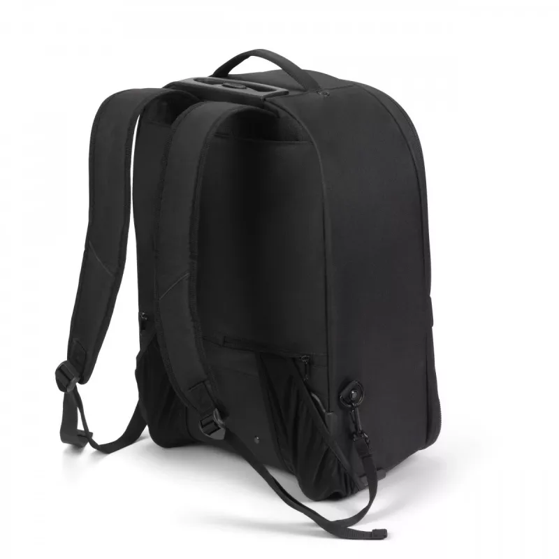 Reput DICOTA Eco CORE 40,6 cm (16 inch)