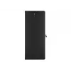 Seinäkaappi LANBERG WF01-6422-10B, 22U, 19